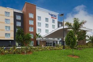 Fort Lauderdale (FL) United States Promo Code Agoda.com