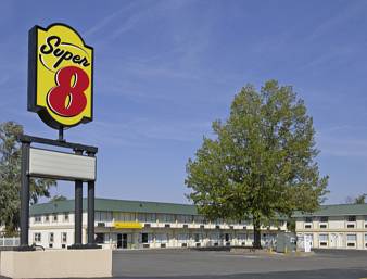 Ashland (Ohio) United States Promo Code Booking.com