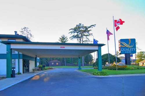 Traverse City Michigan Vereinigten Staaten Promo-Code Booking.com