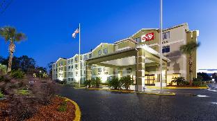 Biloxi (MS) United States Promo Code Agoda.com