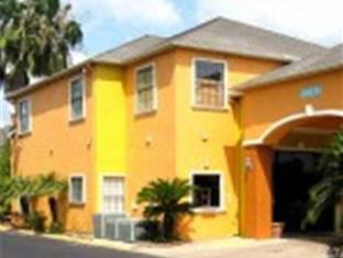 Brownsville (TX) United States Promo Code Agoda.com