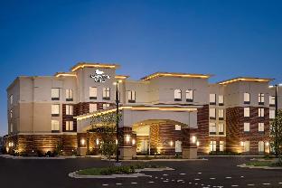 Southaven (MS) United States Hotels