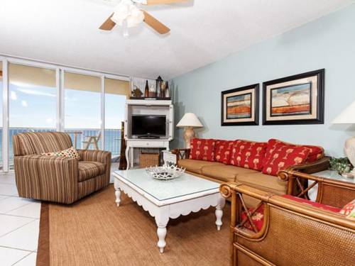 Fort Walton Beach Florida Vereinigten Staaten Promo-Code Booking.com