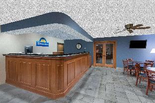 Wooster (OH) United States Promo Code Agoda.com