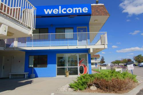 Rapid City (South Dakota) United States Promo Code Booking.com