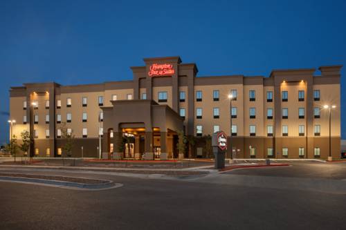 El Paso (Texas) Estados Unidos código de promoción de hotel booking.com