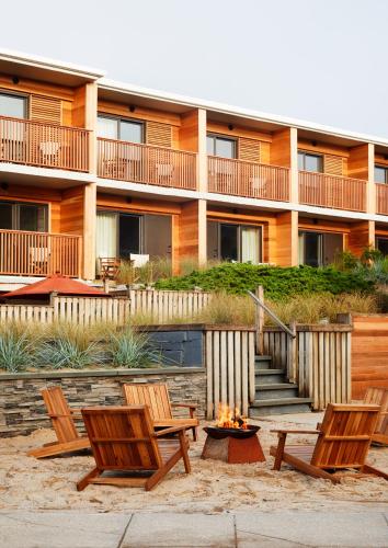 Montauk (NY) United States Promo Code Agoda.com