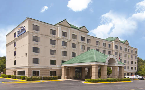 Jackson Mississippi Vereinigten Staaten Promo-Code Booking.com