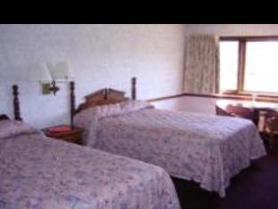 Berlin (VT) United States Hotels
