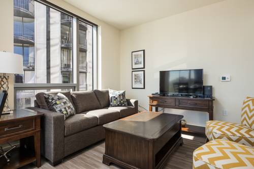 Seattle, Washington Vereinigten Staaten Promo-Code Booking.com