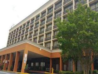 College Park (GA) United States Promo Code Agoda.com
