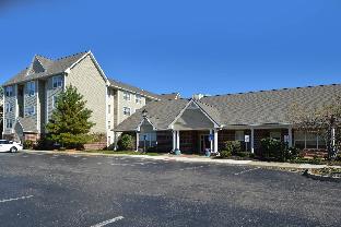Troy (OH) United States Hotels