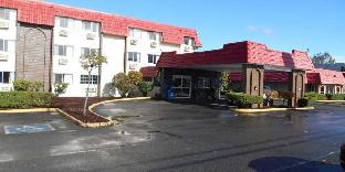 Fife (WA) United States Promo Code Agoda.com