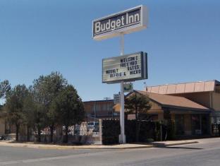 Roswell (NM) United States Promo Code Agoda.com