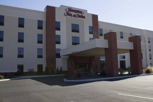 Harrisburg Pennsylvania Vereinigten Staaten Promo-Code Booking.com