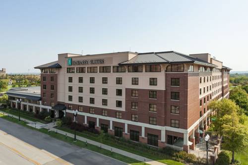Omaha Nebraska Vereinigten Staaten Promo-Code Booking.com