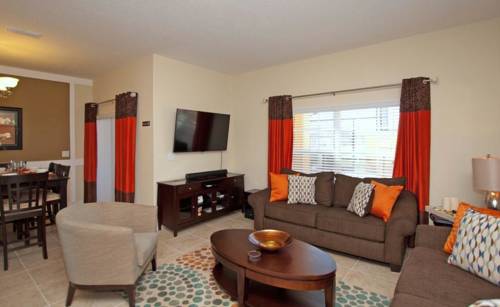 Alachua Florida Vereinigten Staaten Promo-Code Booking.com