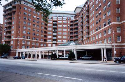Baltimore, Maryland) Estados Unidos codigo de promocion booking.com