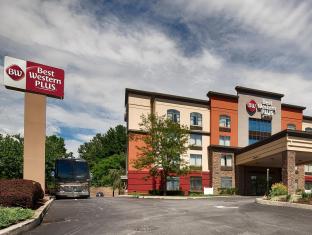 Harrisburg (PA) United States Hotels