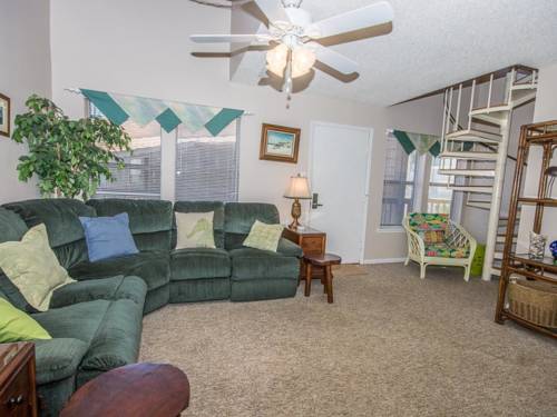 Gulf Shores (Alabama) United States Promo Code Booking.com