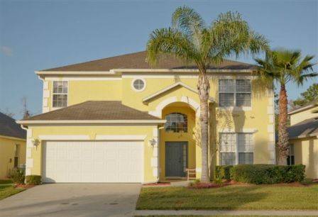 Kissimmee (Florida) United States Promo Code Booking.com