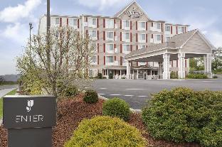 Wytheville (VA) United States Hotels