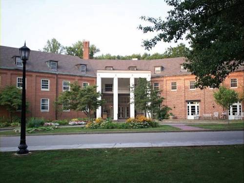 Spencer (Indiana) United States Promo Code Booking.com