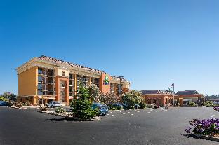 Monterey (CA) United States Promo Code Agoda.com
