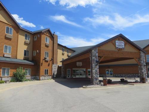 Tomah (Wisconsin) Estados Unidos código de promoción de hotel booking.com