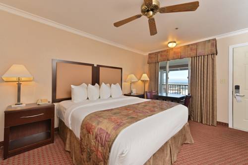 Morro Bay (California) Estados Unidos código de promoción de hotel booking.com