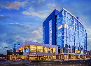 Nashville (TN) United States Promo Code Agoda.com