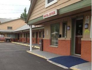 Scottsburg (IN) United States Promo Code Agoda.com