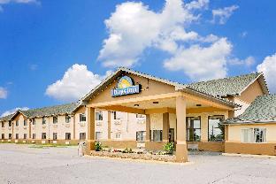 North Sioux City (SD) United States Hotels