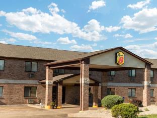 Farmington (MO) United States Hotels