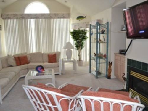 Manteo North Carolina Vereinigten Staaten Promo-Code Booking.com