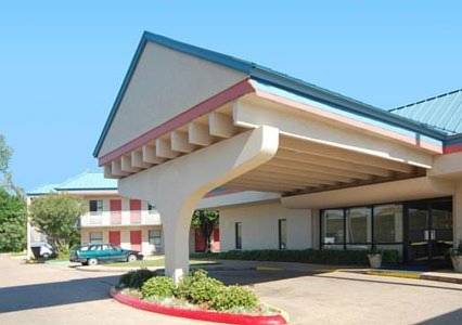 Bossier City Louisiana Vereinigten Staaten Promo-Code Booking.com