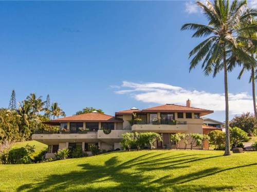 Princeville (Hawái) Estados Unidos codigo de promocion booking.com