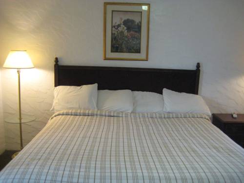 Gallup New Mexico Vereinigten Staaten Promo-Code Booking.com