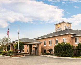 Fenton (MI) United States Promo Code Agoda.com
