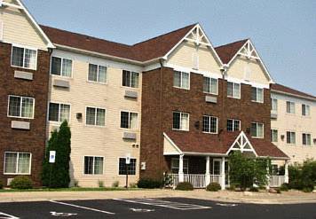 Sioux Falls South Dakota Vereinigten Staaten Promo-Code Booking.com