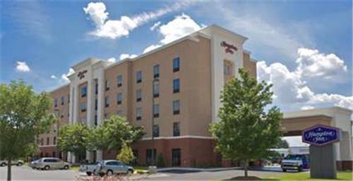 Greenville (North Carolina) United States Promo Code Booking.com