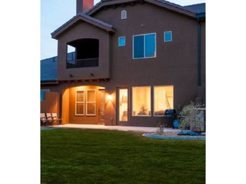 San Jorge (Utah) Estados Unidos codigo de promocion booking.com