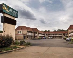 Virginia Beach (VA) United States Hotels