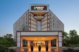 Baltimore (MD) United States Hotels