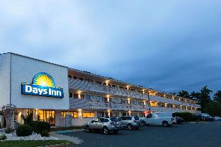 South Brunswick (NJ) United States Promo Code Agoda.com