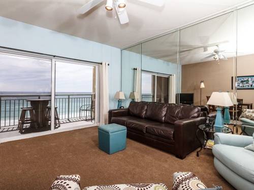Fort Walton Beach Florida Vereinigten Staaten Promo-Code Booking.com