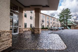 Chesterfield United States Promo Code Agoda.com