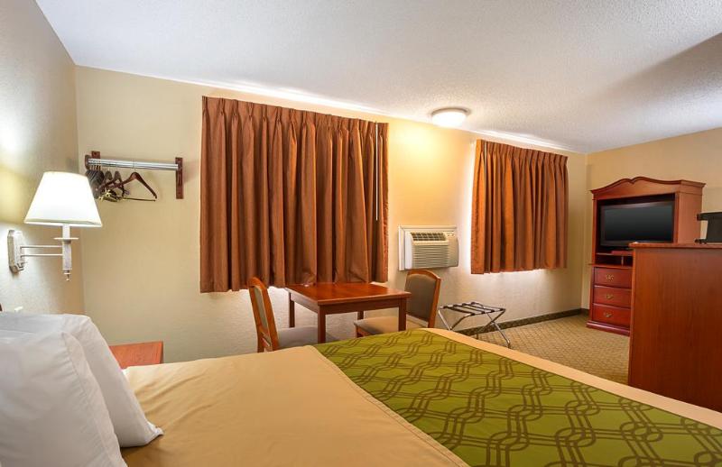 Kearney (NE) United States Promo Code Agoda.com