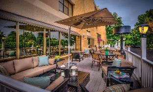 Columbia (MD) United States Hotels