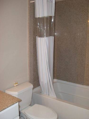 Port Aransas (Texas) United States Hotel